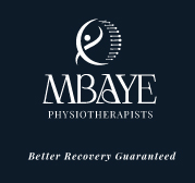 Mbaye-Logo1